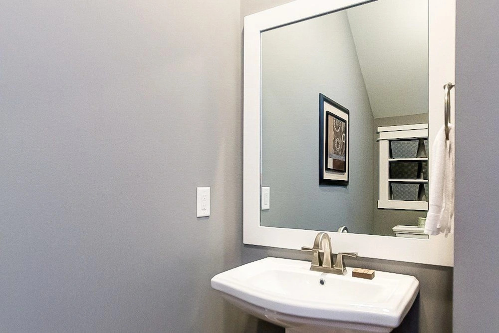 Brand New Luxury Rental in Nashville by RedAwning