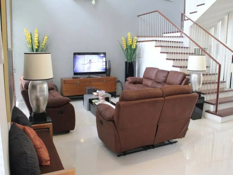 Divina Residence
