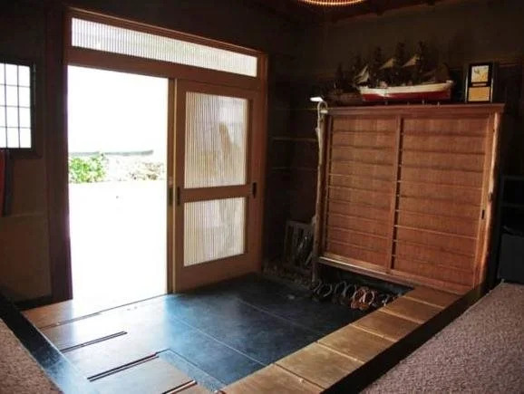 Ryokan Yamato