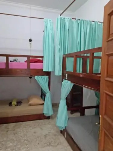Rumah Panjaitan