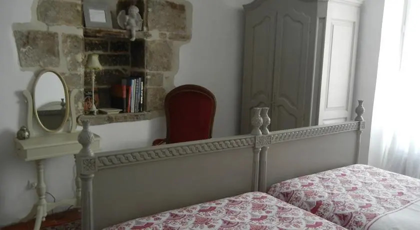 La Bastide dEulalie