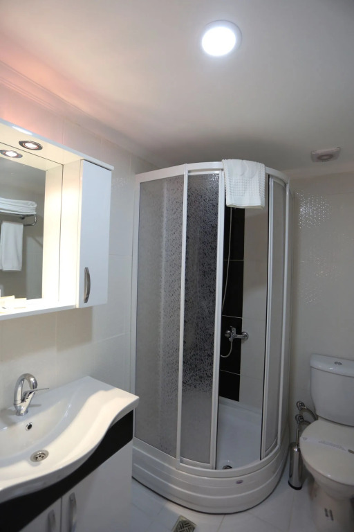 Destino Park Hotel