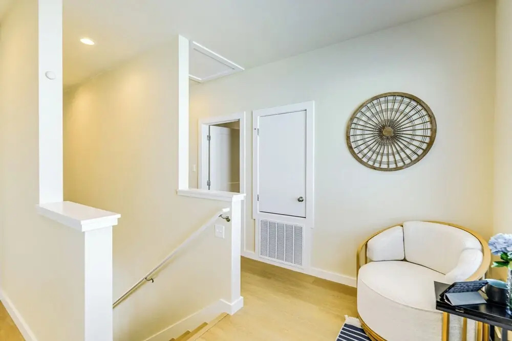 1 Mi to Beach: Home w/ Pool Access in Port Aransas