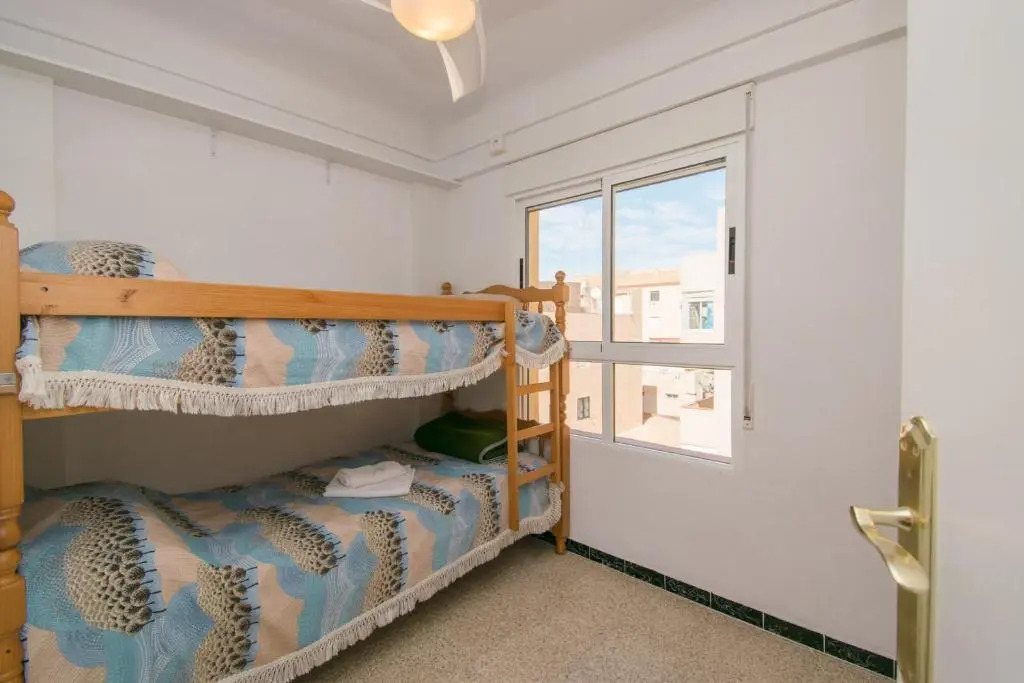 24 The Palm Home - Alicante Holiday
