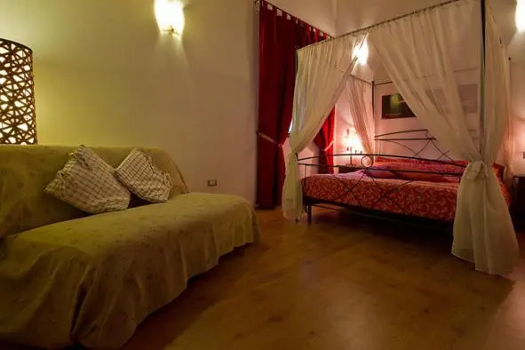 Mulino Baiar