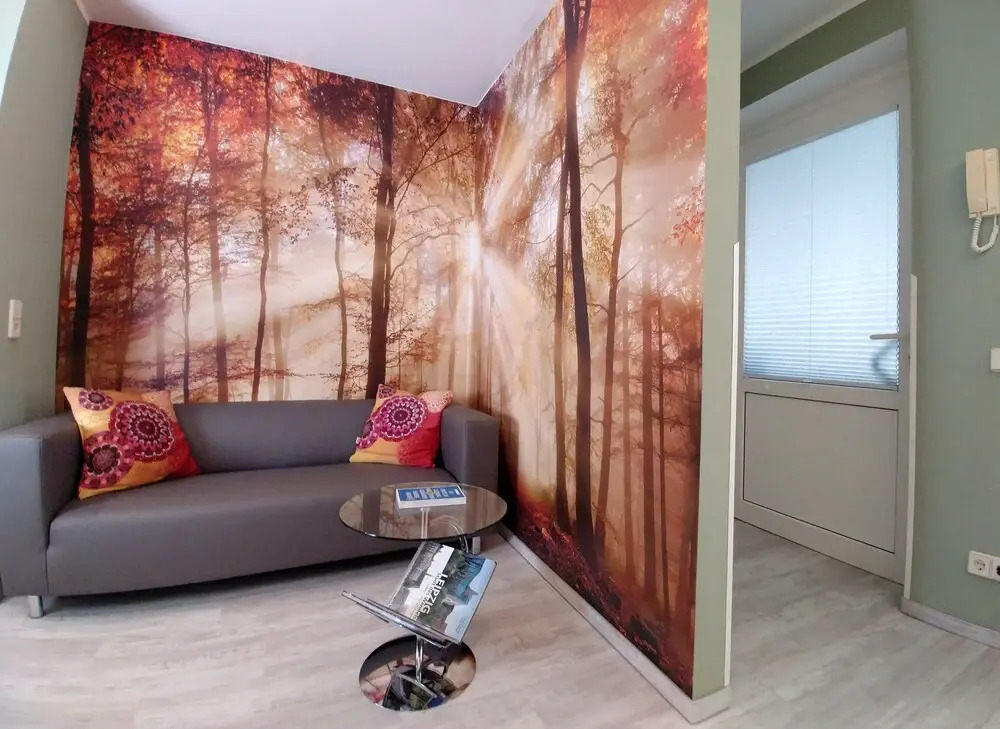 GApart - Private Serviced Apartments