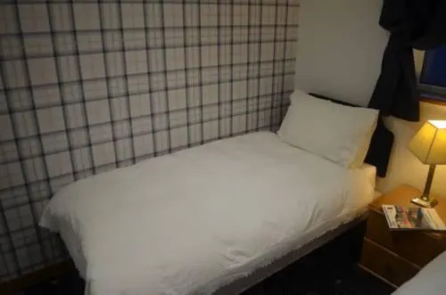 Roseneath Guest House