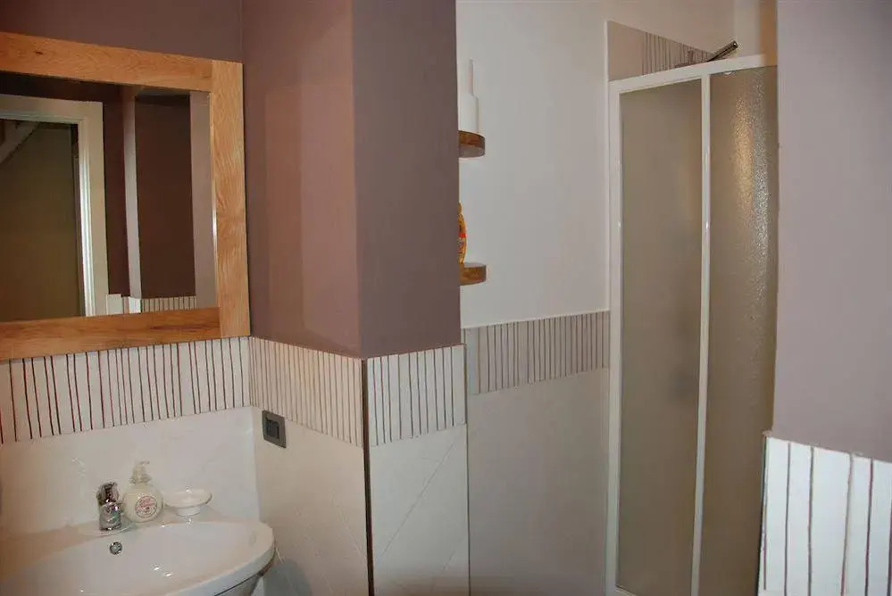 Locanda Re Ruggero