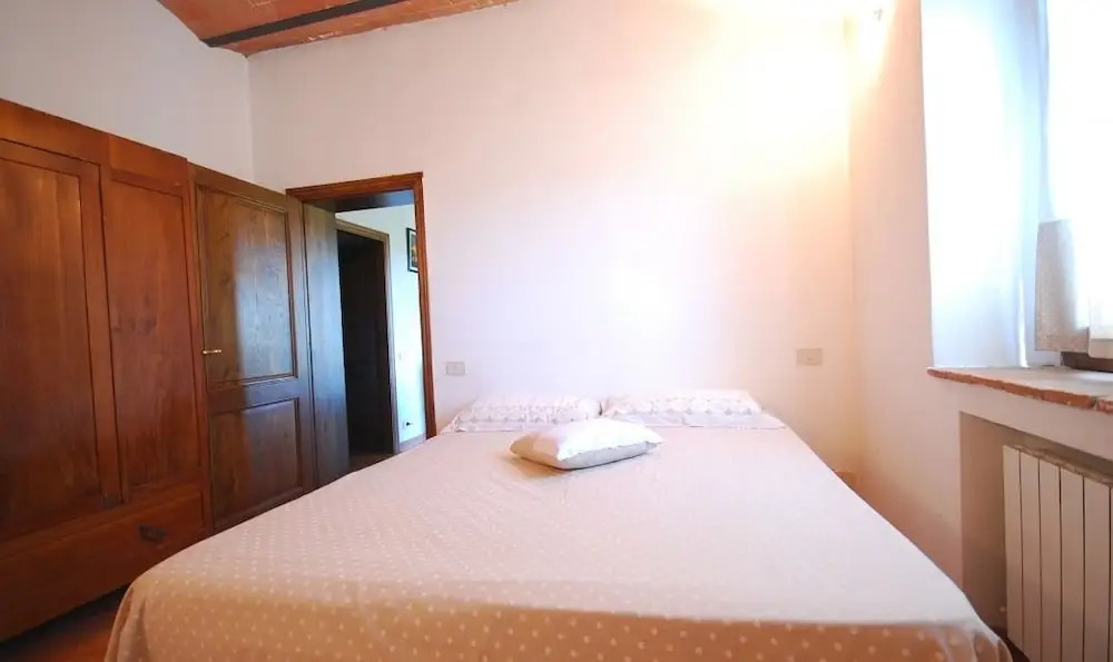 Maison Castagnoli