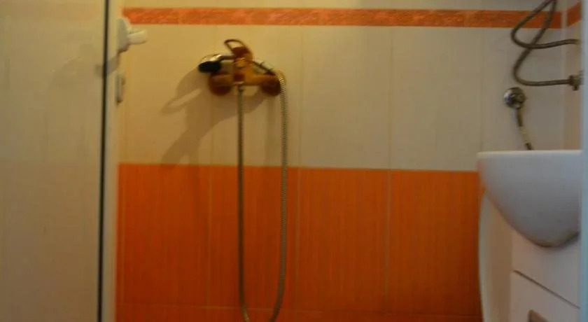 Ivanka Guest House