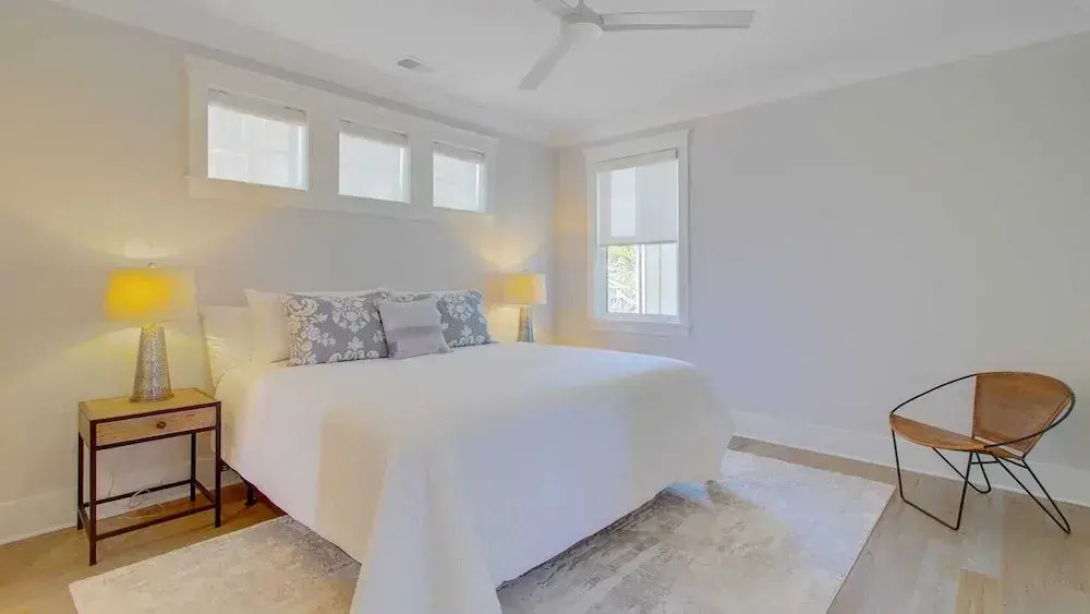 311 Carolina by Avantstay Rooftop Ocean Views w/ Pool