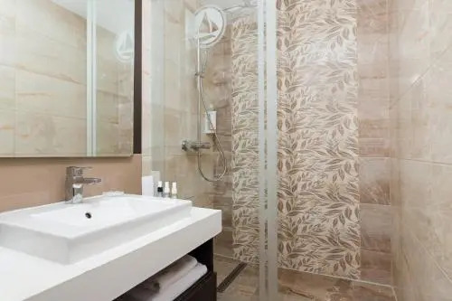 Portobello Wellness Hotel Esztergom