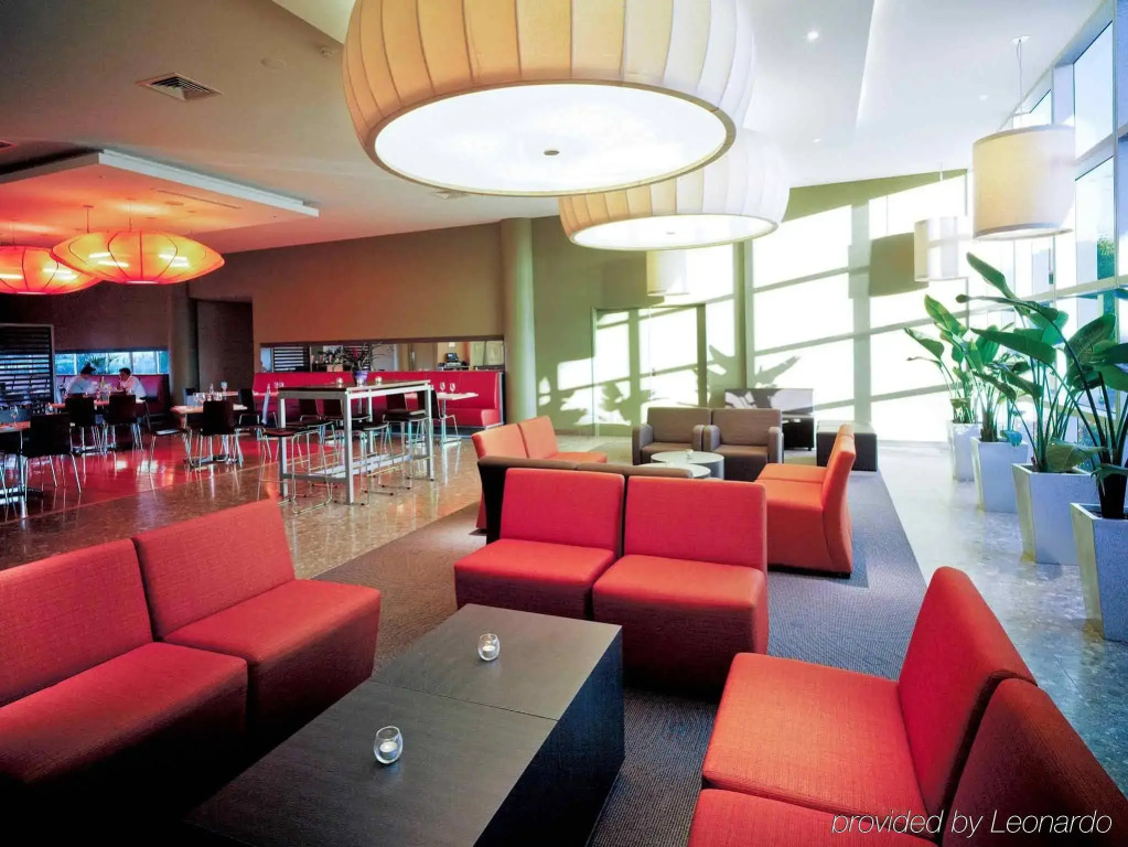 ibis Melbourne - Glen Waverley