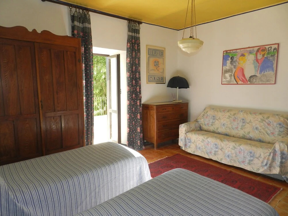 MAMOTA B&B