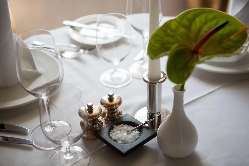 The Bull and Townhouse, Beaumaris- The Inn Collection Group