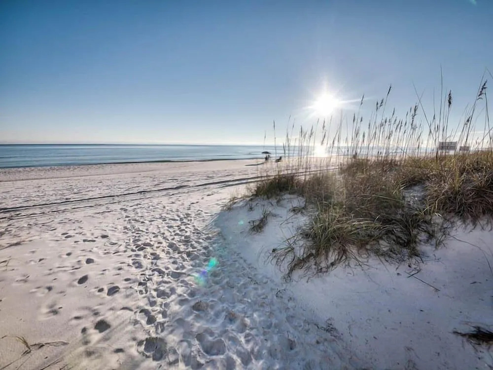 A Playa Amore #932a at Miramar Beach Villas
