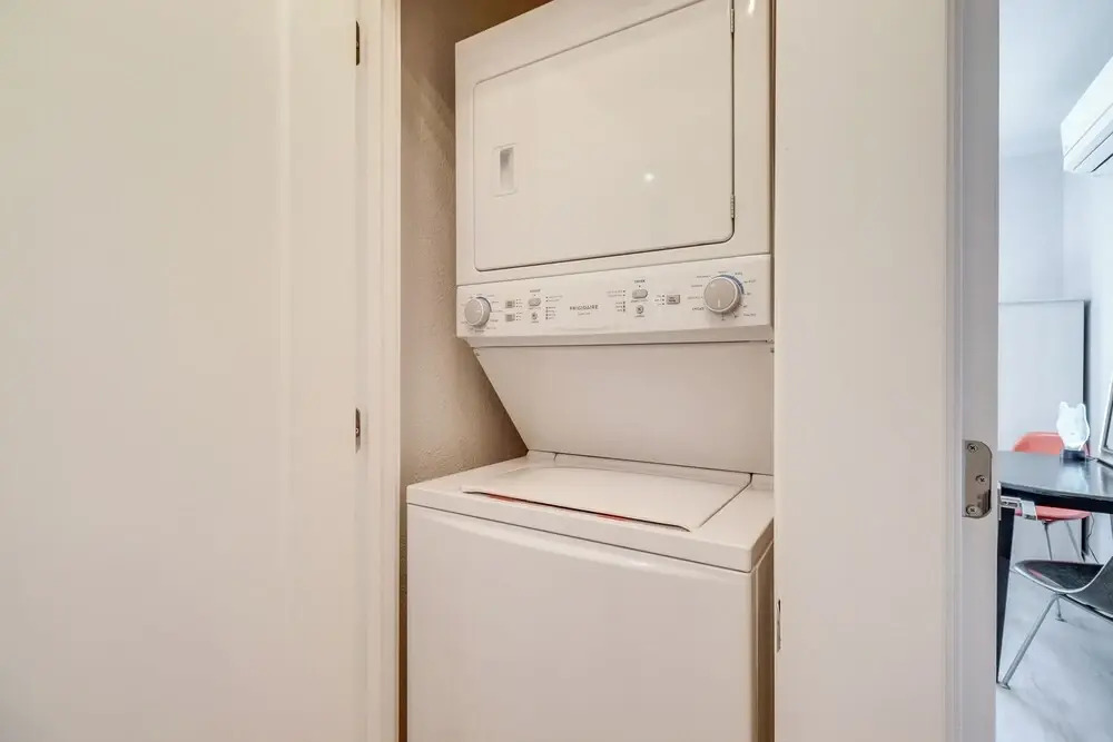 Midtown Reno Vacation Rental w/ Fenced-in Yard!
