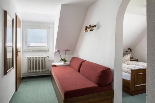 Haus Waldesruh