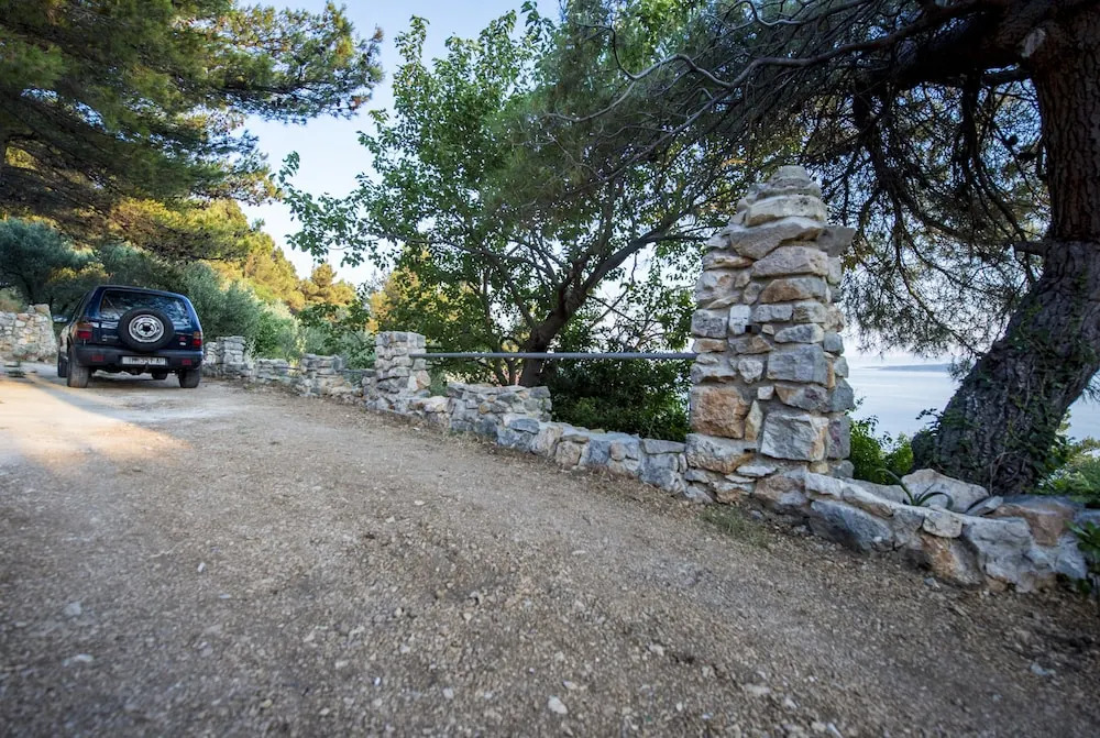 Villa Raos