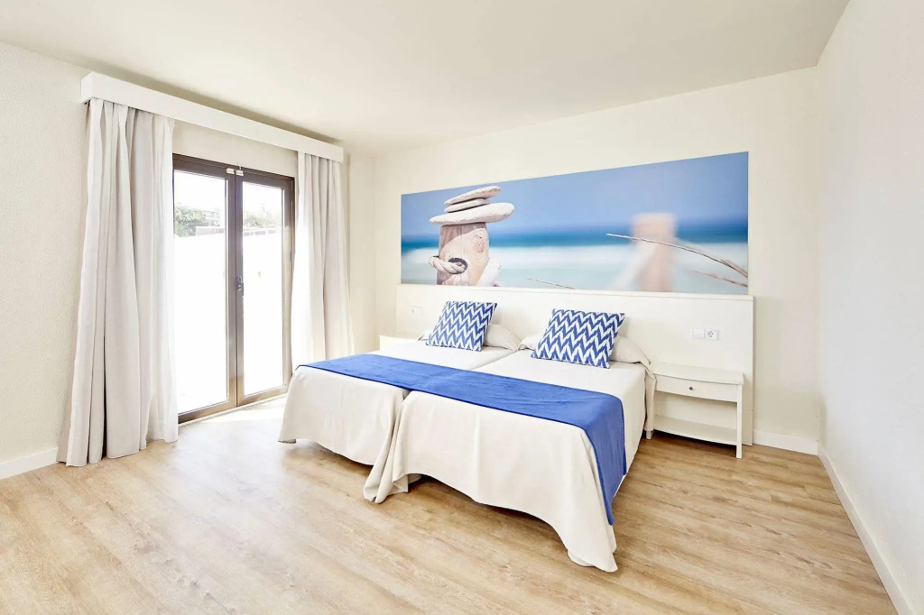 Cupido Boutique Hotel