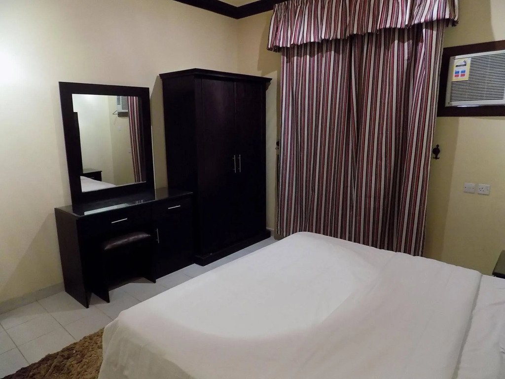 Al Yamama Palace Rawabi Branch (4)