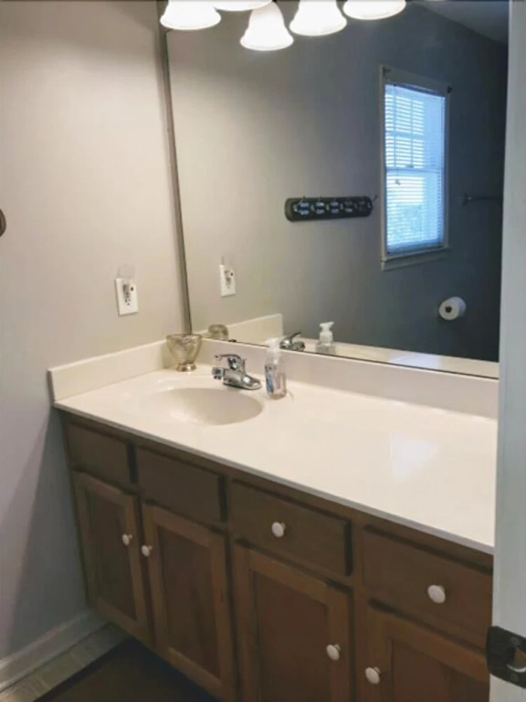 Turtle Time - 3 Br Home