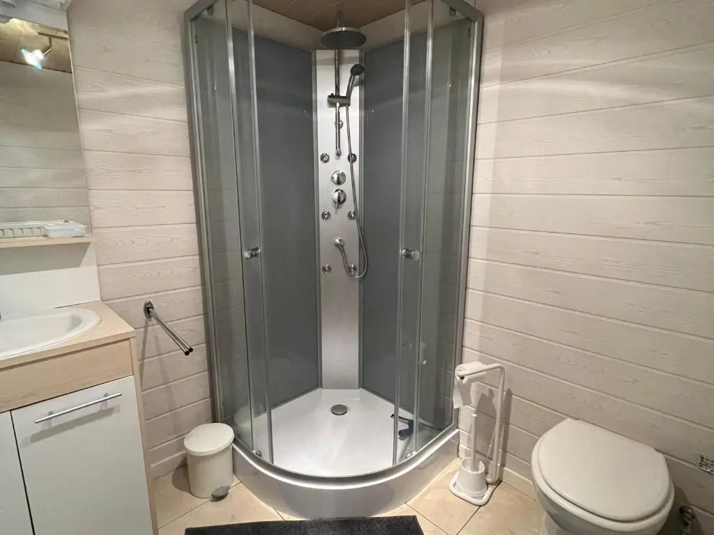 Charmant Gîte en Montagne avec Terrasse et Garage, Proche La Bresse Ski et Sentiers Balises - FR-1-589-17
