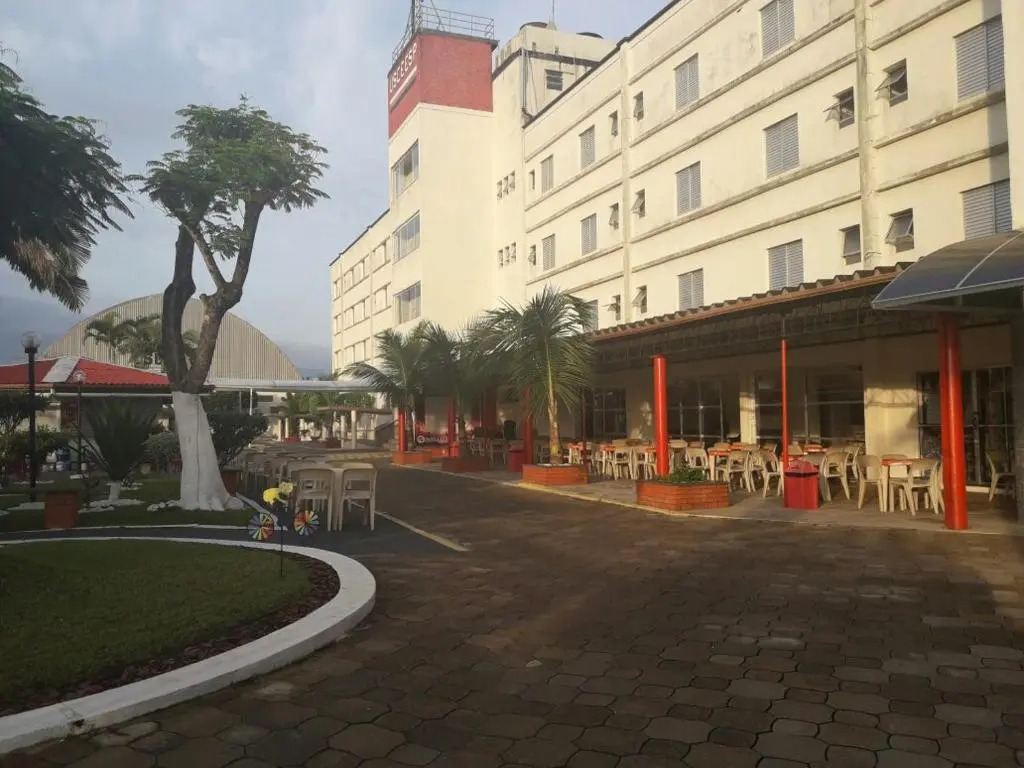 Casa Praia Suarão