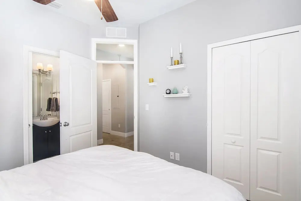 NSB Pearl By The Sea