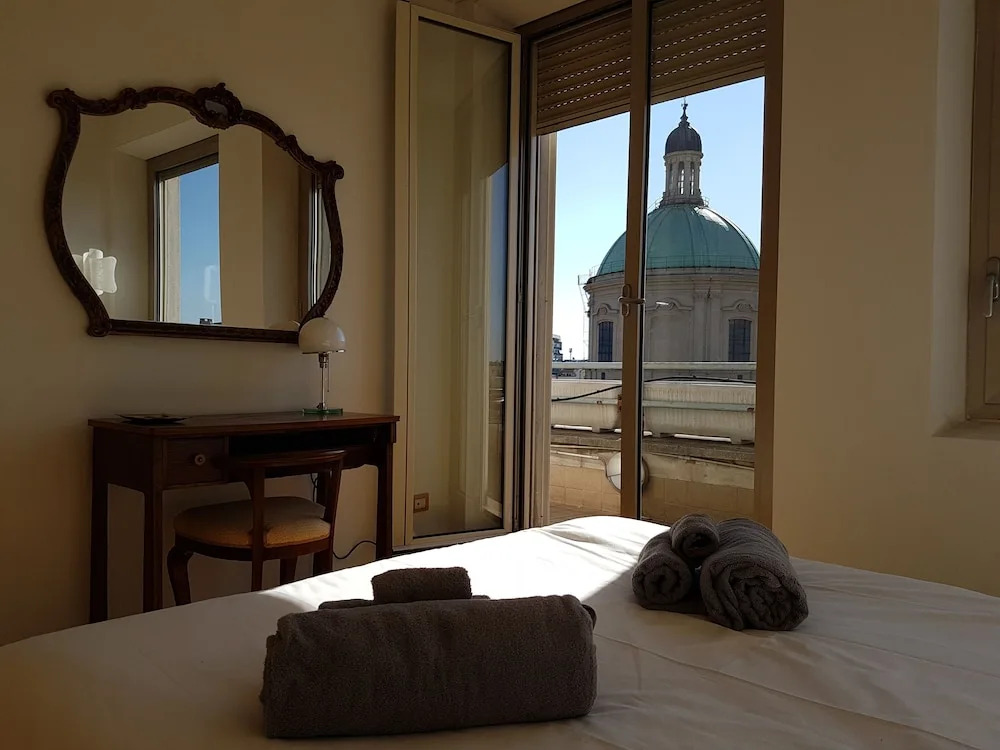 BnButler - Duomo Apartment - Arcimboldi