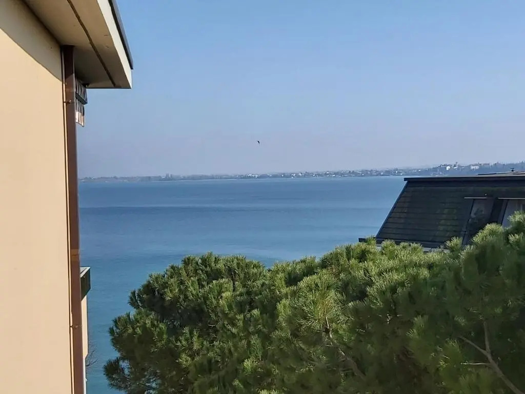 Marialuisas Home - Le Rive Del Lago