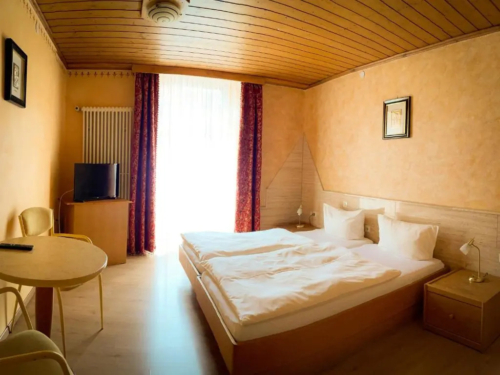 Hotel Black Forest
