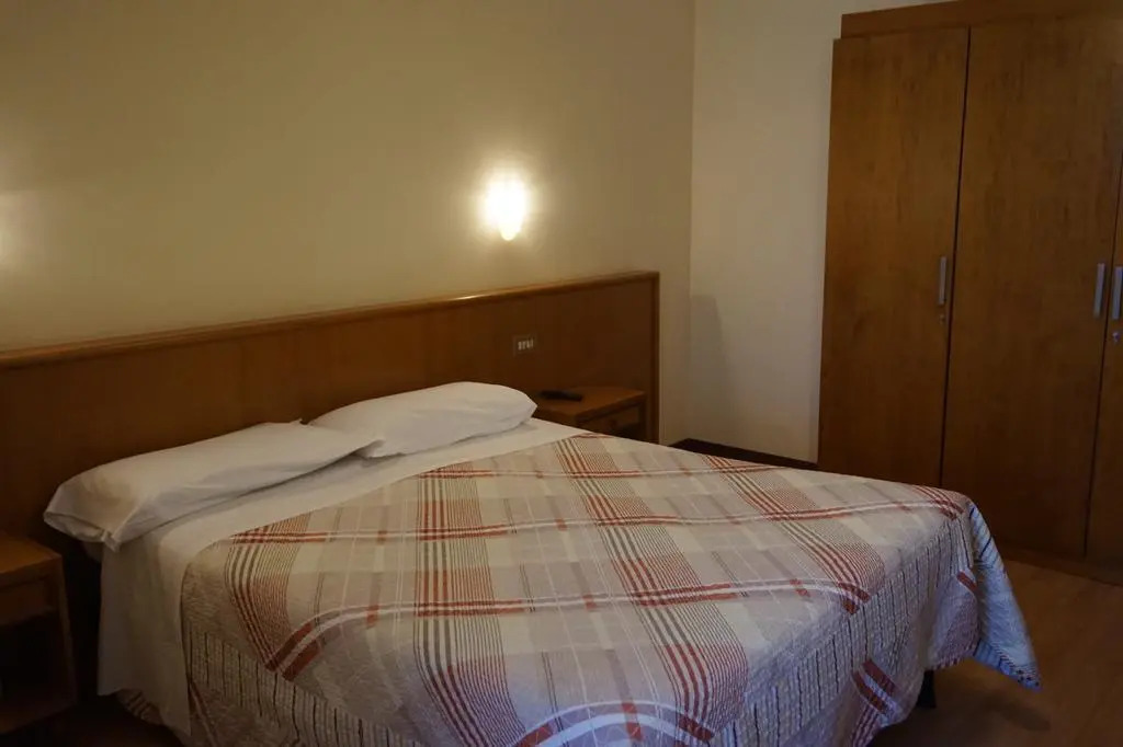 HOTEL la SERENISSIMA TERME & SPA