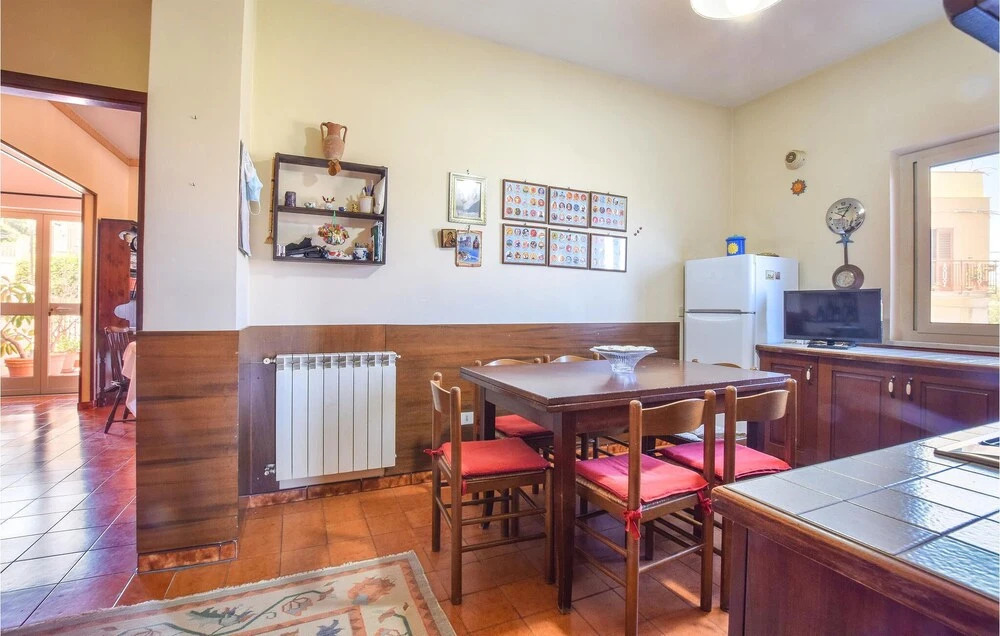 Casa Vacanza Biaure