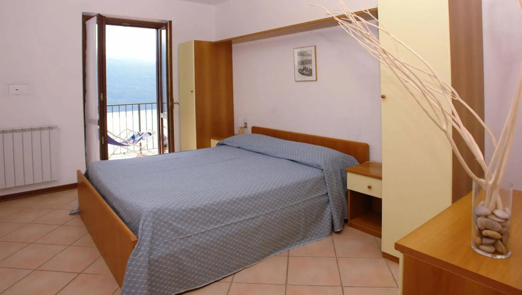 Residence Ruculì - Ruculì Hospitality