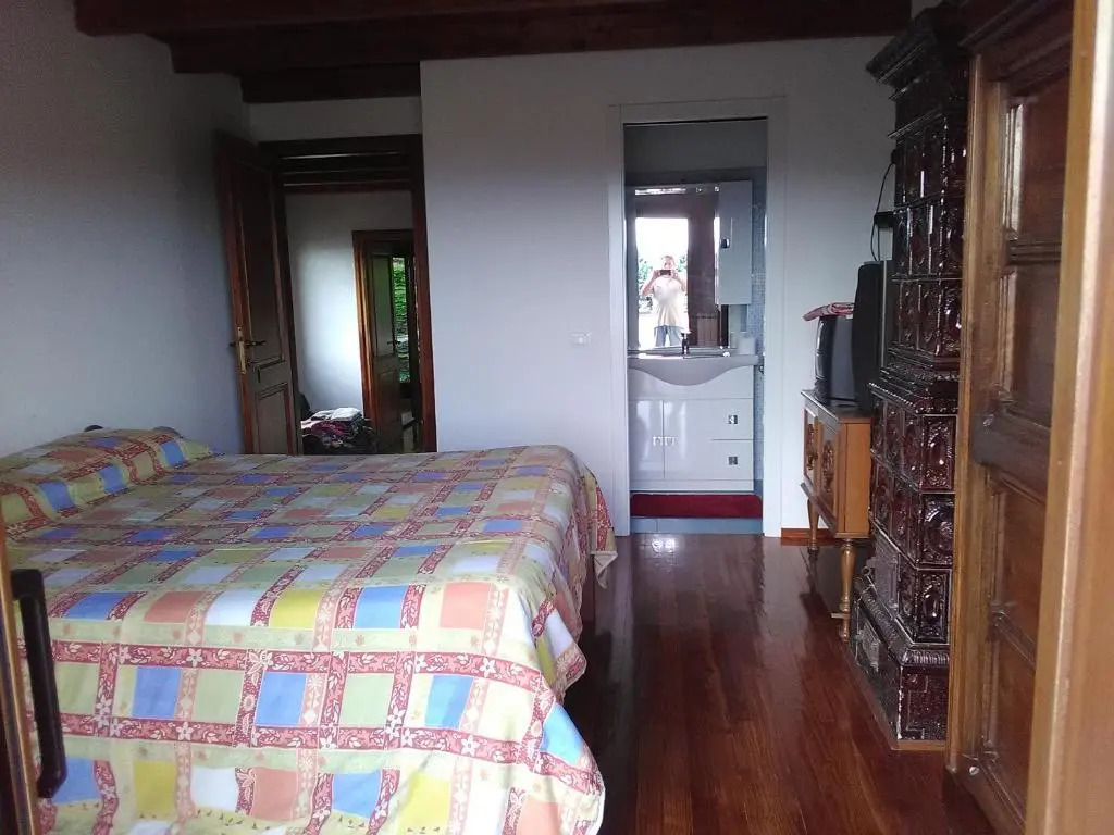 Villa Ambrosia
