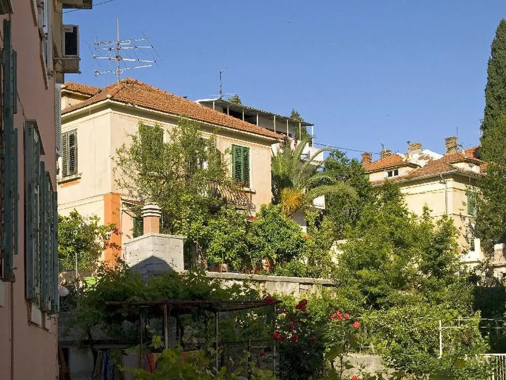 Apartment Vedrana