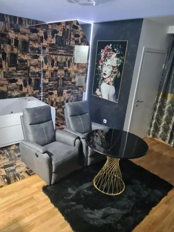 Spa centar Doboj
