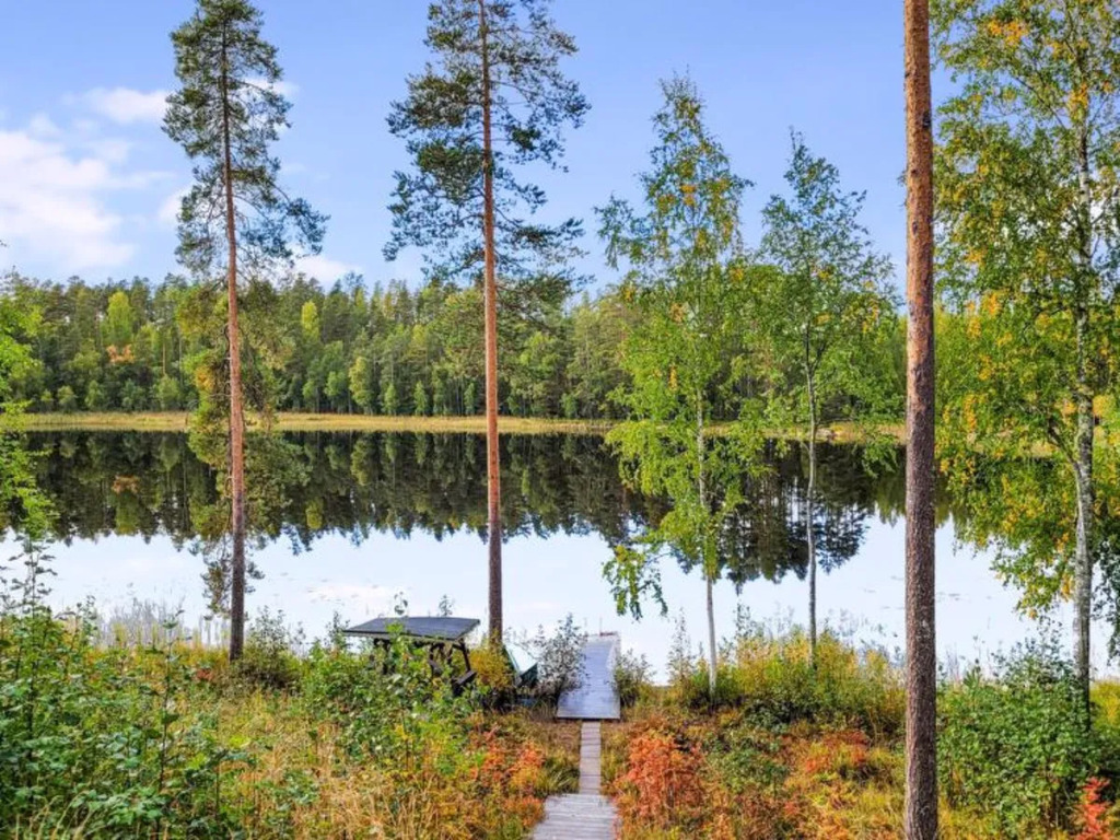Mäntyrinne 12759