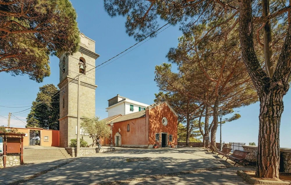 Casa Manuela
