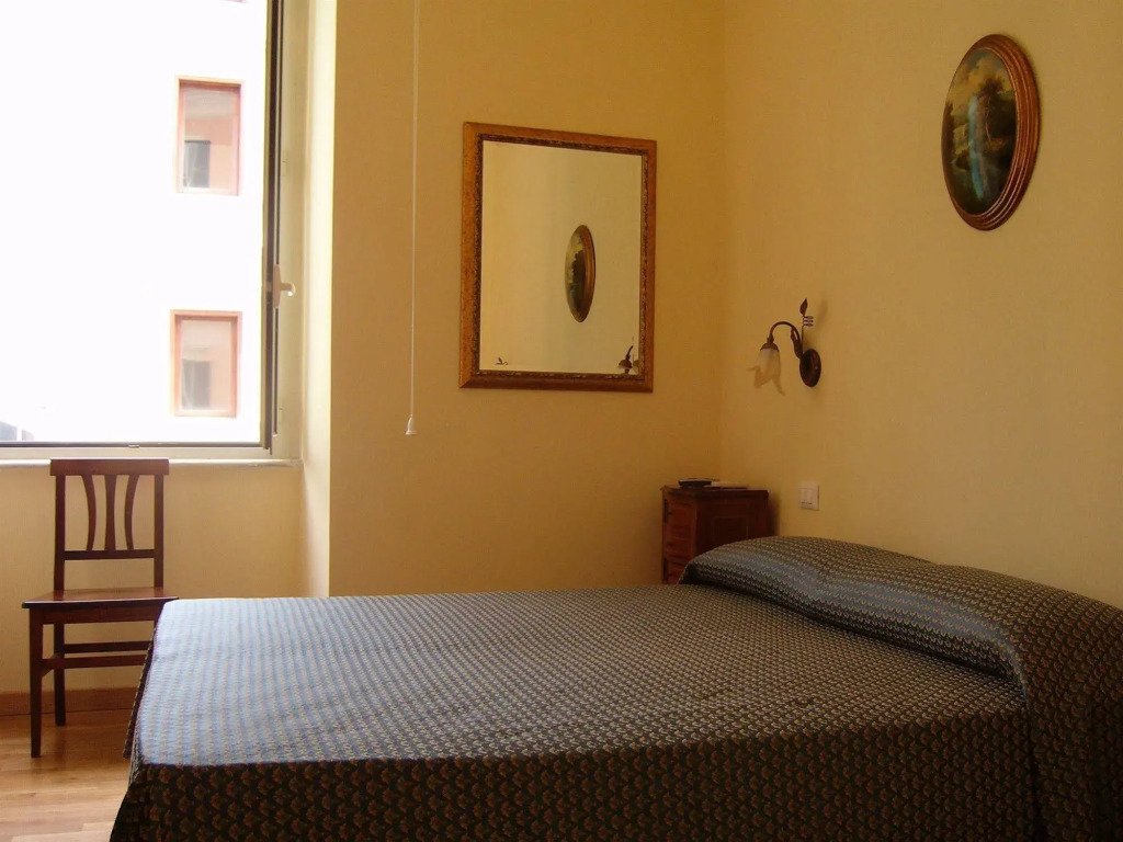 Hotel Termini