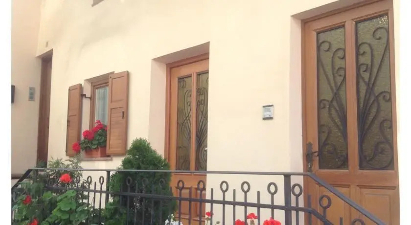 B&B Dòro