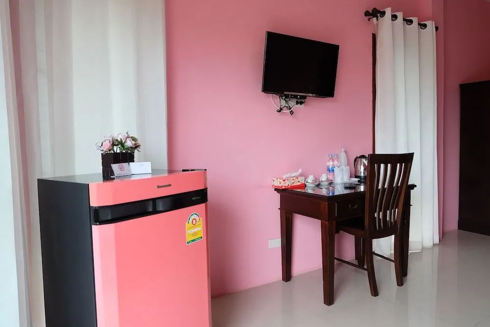 Yotathai Home