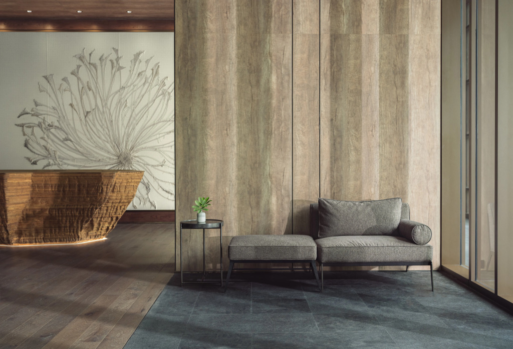 Kimpton Maa-Lai Bangkok by IHG