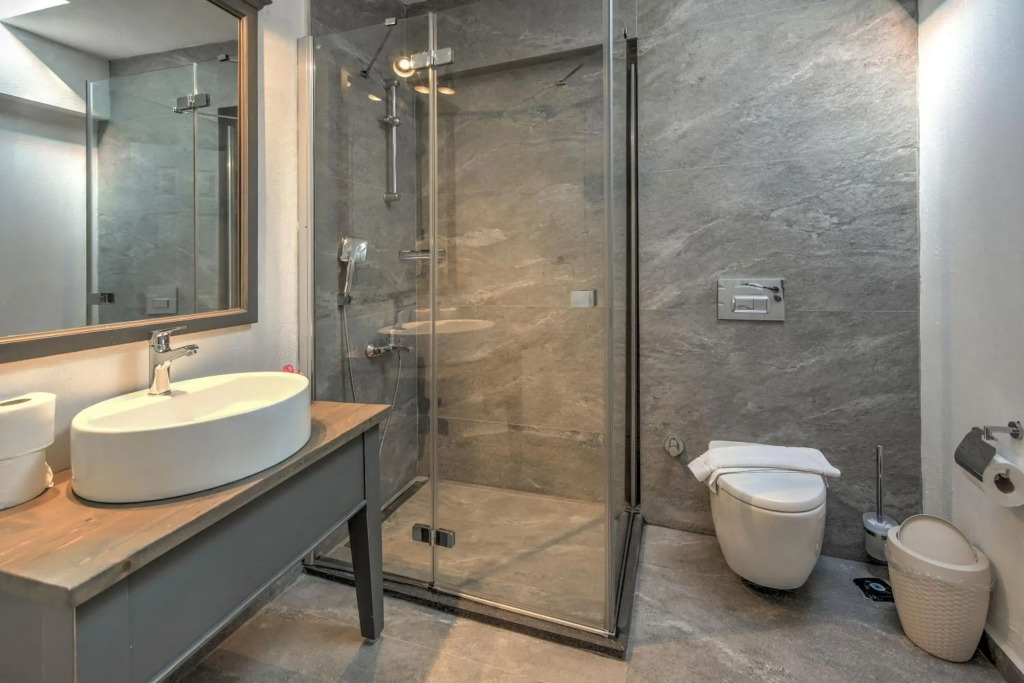 Kefi Beach & Suites
