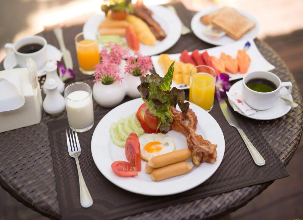 The Viridian Resort Patong