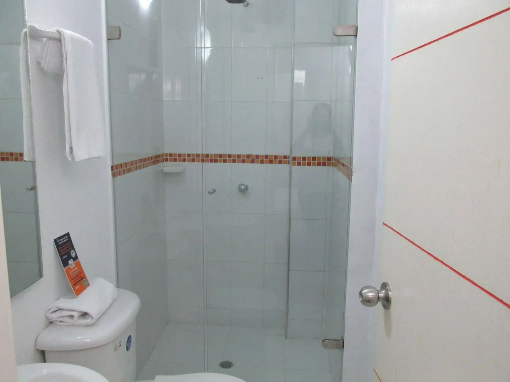 Zana Hotel Boutique