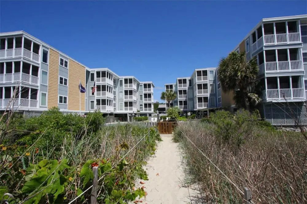 Palmwood Villas - Our Place By the Sea