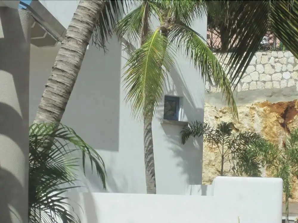 Blue Pelican Villas