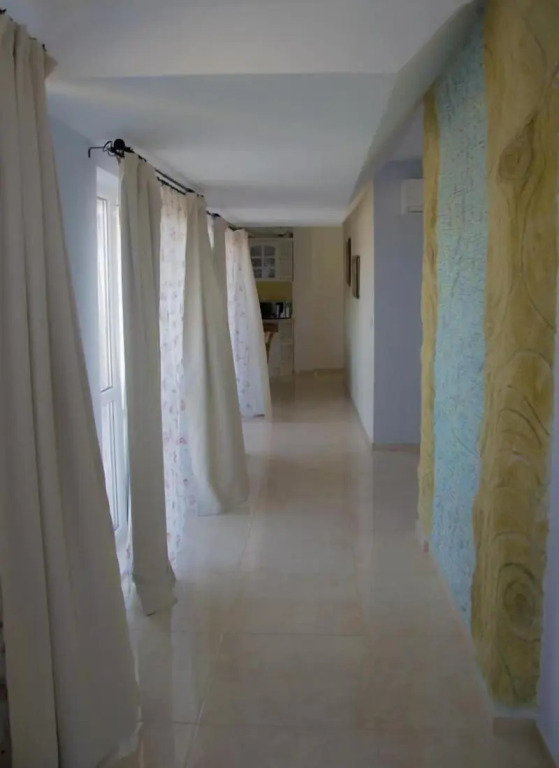Sirena Palace Family Hotel